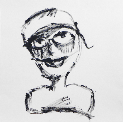 Joanna Flatau