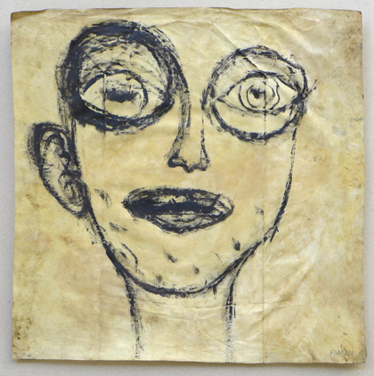 Joanna Flatau