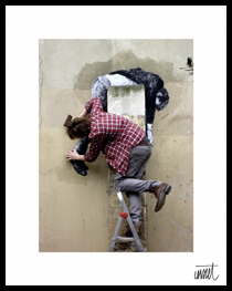 Levalet