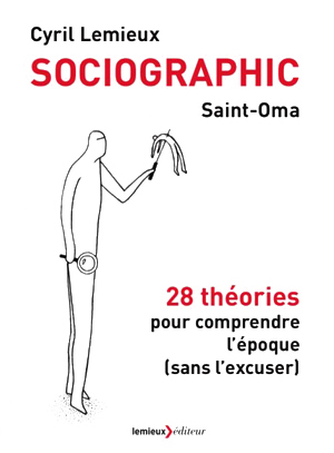 Sociographic