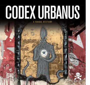 Codex Urbanus
